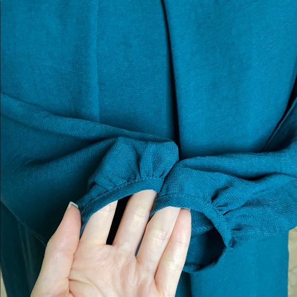 H&M Dress - Picture 3 of 7